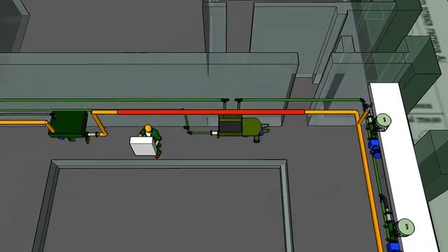 Сбор лечебной грязи на регенерацию после использования смотреть онлайн
