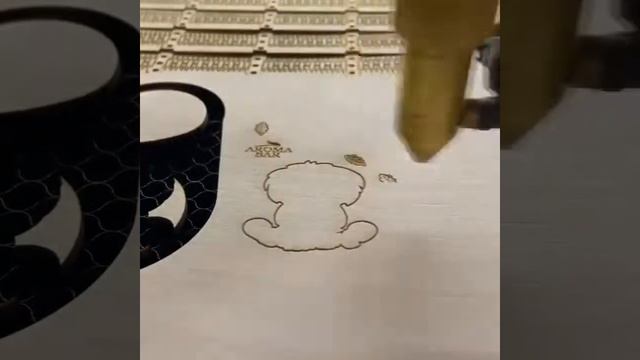 Подарок в каждый дом! Войлочный ароматизатор для дома смотреть онлайн