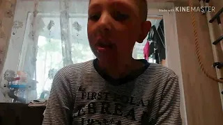 Распаковка Бонстиков 5, 6 Шт. (Финал) [03.10.2018 г.]