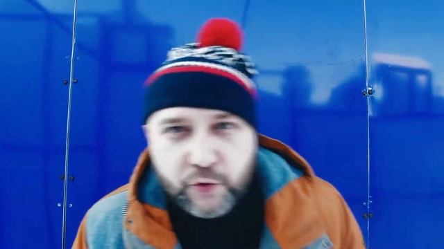 SUPREMESORROW/ SUPREMESQUAD "TODSUPREME" смотреть онлайн