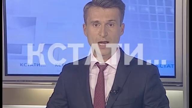 Посторонний мужчина избил 3-летнего ребенка на детской площадке в воспитательных целях смотреть онлайн