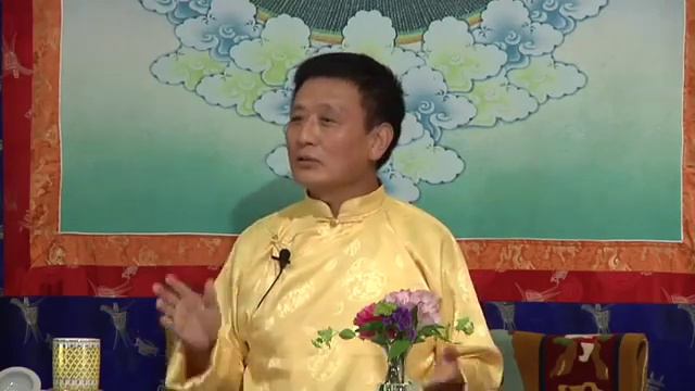 What Is Right And Wrong (Что хорошо, а что плохо?)