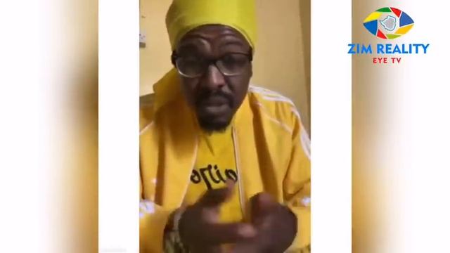 HONDO YEMARUDZI : RICKY FIRE POSTED VIDEO ACHIKUMBIRA MARI PASSION JAVA ABVA AMUKOPORA смотреть онлайн