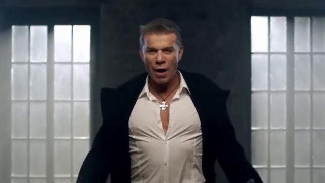 New RUSSIAN ANTHEM of PATRIOTISM & FAIRNESS (OLEG GAZMANOV) смотреть онлайн