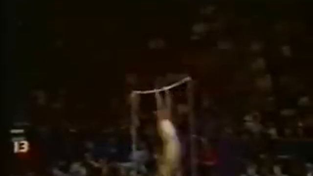 Alexander Tkachyov 1977 EC MAG EF HB смотреть онлайн