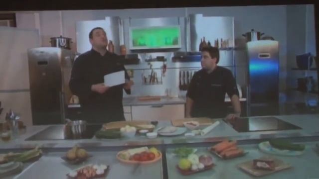 Венок Дружбы 2012 Куба смотреть онлайн