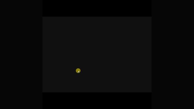 Wgt Forkplayer для Смарт ТВ Самсунг UE50NU7092 Samsung виджет Не быстрая установка TizenOS