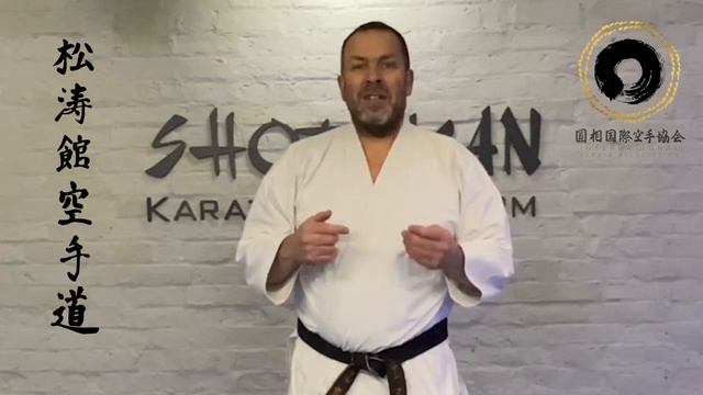 Q. How Many Kata Should I Practice Between Kyu Tests? смотреть онлайн