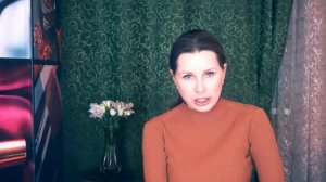 «ВРАЧЕБНАЯ СКАЗКА» Светлана Копылова читает рассказ монахини Евфимии (Пащенко)