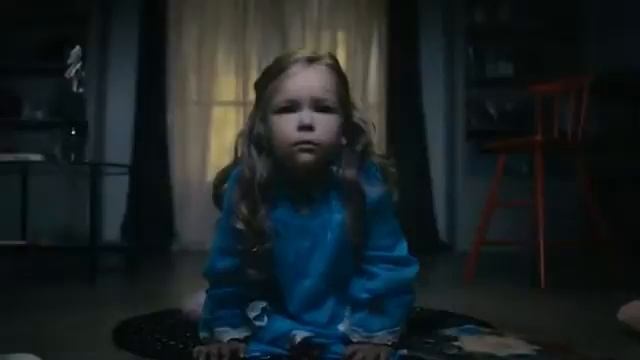 Триколор ТВ Детский пульт смотреть онлайн