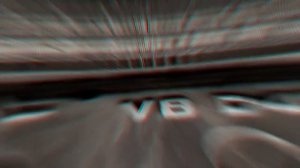 TLC 200 1VD FTV непонятный стук