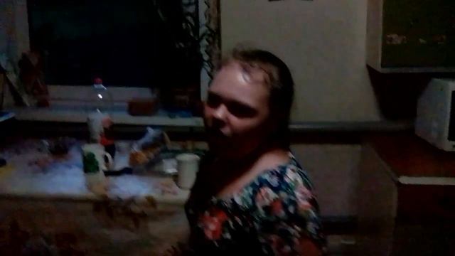 сильно самая сильная отрыжка в мире смотреть онлайн