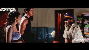 Янги Хинд Кино Ритк Рашан узбек тилда