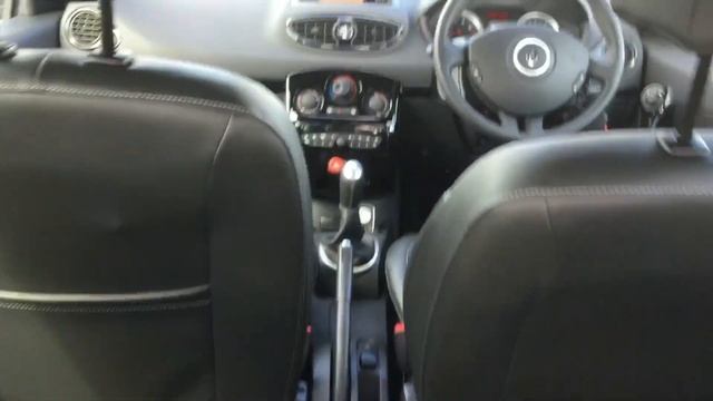 Used Renault Clio | Used Cars County Down | Bells Crossgar смотреть онлайн