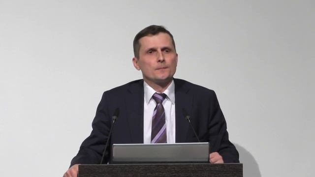 25 декабря «Заново открывая закон и свидетельство» Молитвенная неделя 2019. | Адвентисты Подольска смотреть онлайн