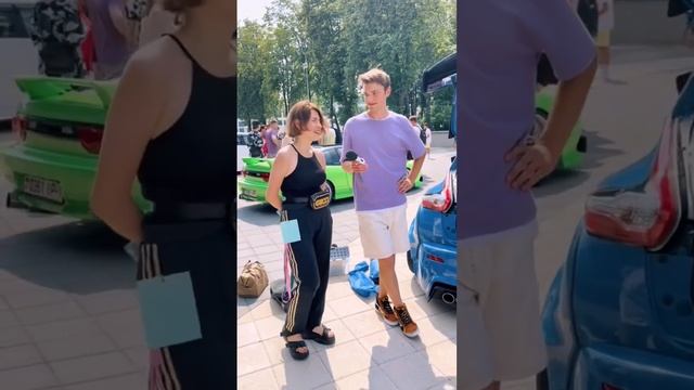 Nissan Juke по цене квартиры смотреть онлайн