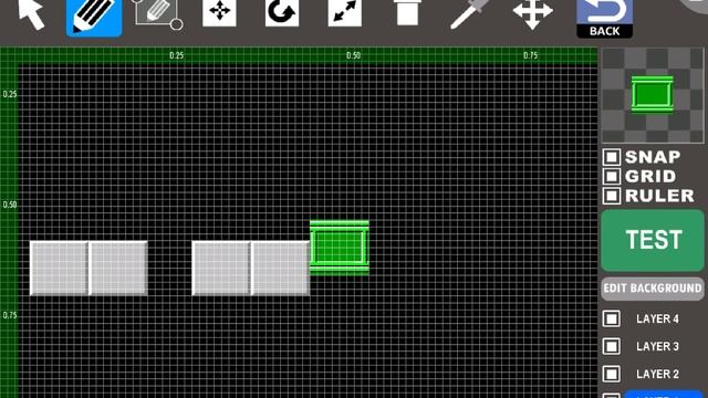 Game creator как сделать самую простую игру смотреть онлайн