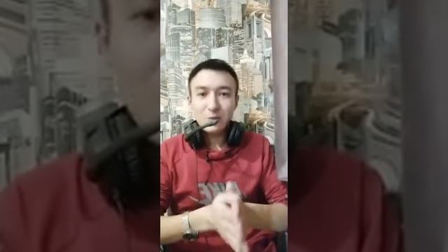 Панические атаки, ВСД, навязчивые мысли - ответы на вопросы смотреть онлайн
