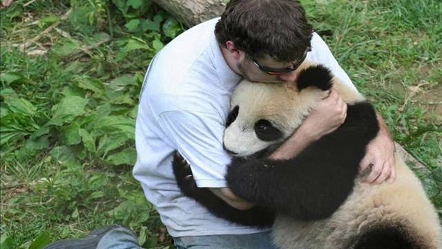 ПРИВЫКАЙТЕ СЧАСТЛИВЫМИ БЫТЬ смотреть онлайн