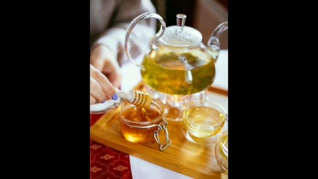 Shahnaz Husain success story | அழகுத் துறையில் சாதித்த பெண்ணின் கதை #Motivation смотреть онлайн
