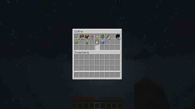LOS PRIMEROS PASOS ? | ¿Cómo jugar SKYBLOCK 1.17.1? ? | MINECRAFT TÉCNICO ? смотреть онлайн
