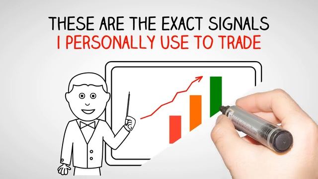 CAN YOU MAKE A LIVING TRADING BINARY OPTIONS - HERE'S THE INFO YOU NEED! смотреть онлайн