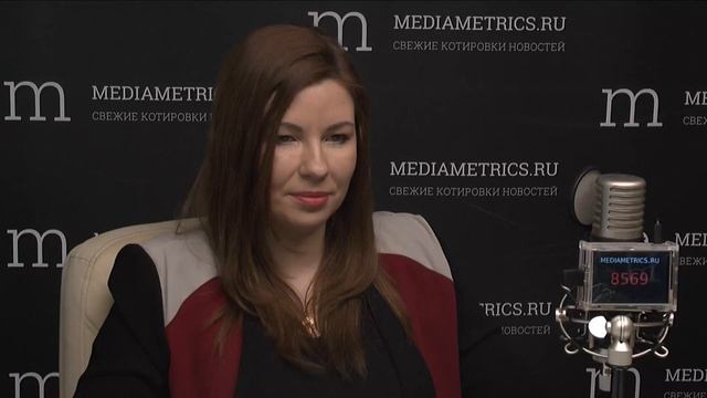 С интересными об интересном. Театры - детям! Или как привести театр к ребенку? смотреть онлайн