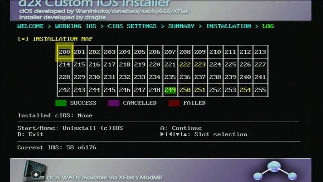How To Play Wii Games And Gamecube Games With USB Loader GX In 2023