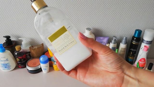 Обновленный уход на ближайшее время (август июль 2021) смотреть онлайн