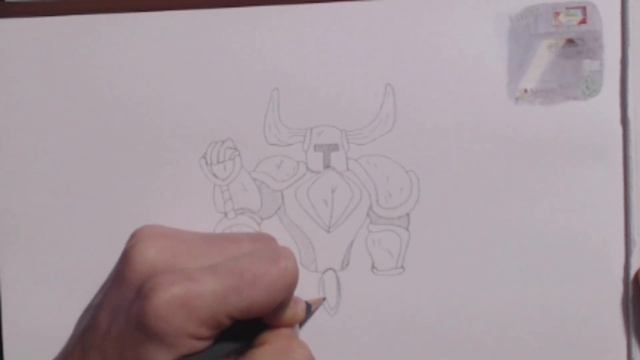 Draw Mania #2 смотреть онлайн