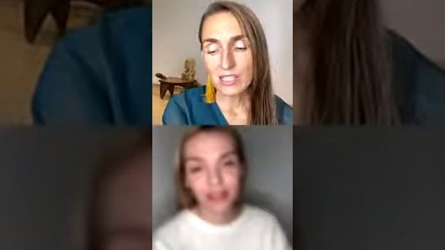 Ботокс. Плюсы и минусы? смотреть онлайн