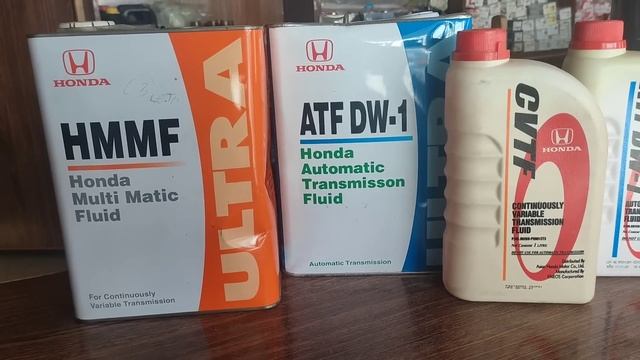 Transmission oil for Honda car ???⭐⭐|| Chaudery Auto Traders смотреть онлайн