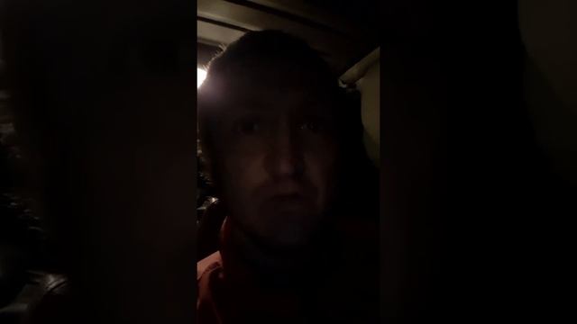 Жизнь = Игра (концепт из трёх глав)