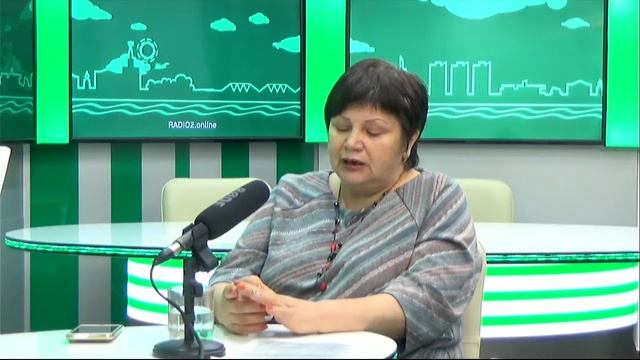 Сохранность психического здоровья. смотреть онлайн