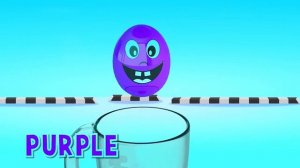 Папа пальчик песенка Семья пальчиков на русском все серии. Игры Герои в масках.