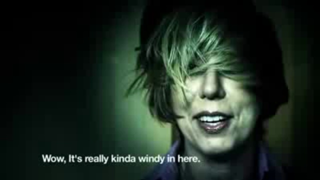 Кристальный звук для iPhone