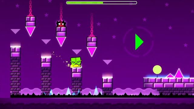 The seven seas с первого раза с 3 монетоми смотреть онлайн