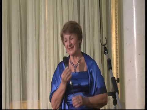 Поющие сердца. А.Невская Лавра. 24.08.2016 (ч.3) смотреть онлайн
