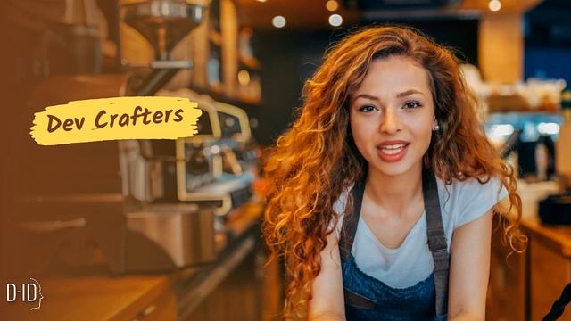 Top 10 Ansible Interview Questions and Answers смотреть онлайн