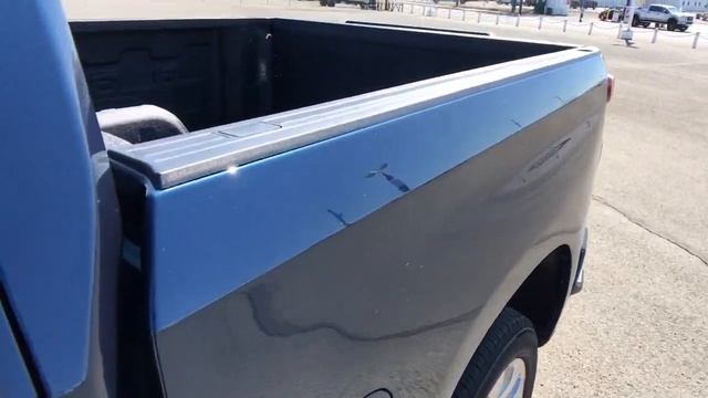 2021 Chevrolet Silverado 1500 Carson City, Reno, Yerington, Northern Nevada, Elko, NV 21-0988A смотреть онлайн