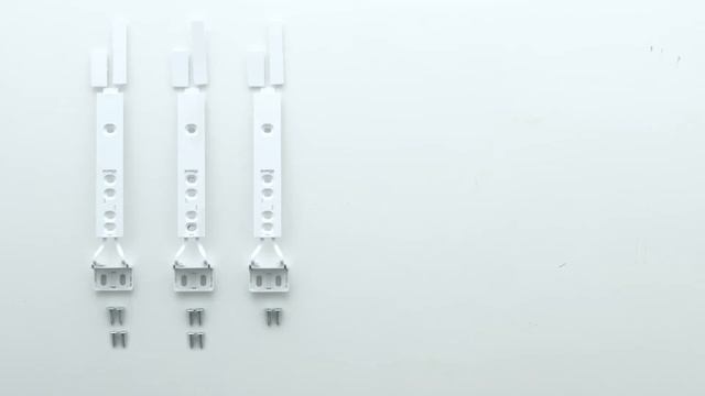 AEG - Installation Video - SKE818E1DS смотреть онлайн