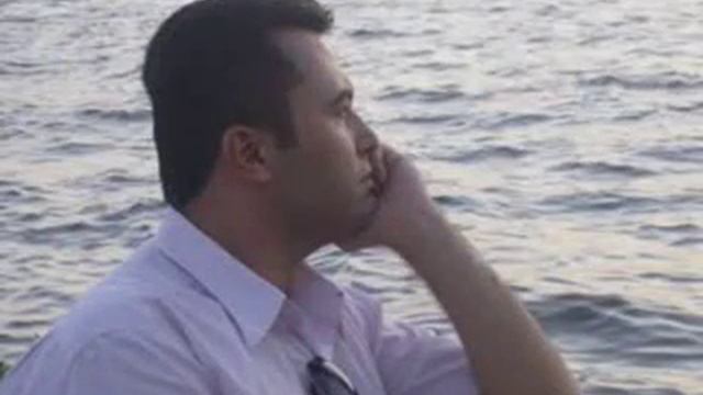 HASAN KAYA - ŞİİR - BULAMADIM смотреть онлайн