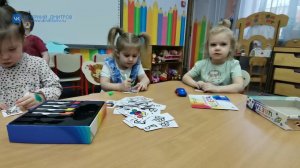 Благоустройство детского сада «Родничок» в Дмитрове будет проведено весной этого года