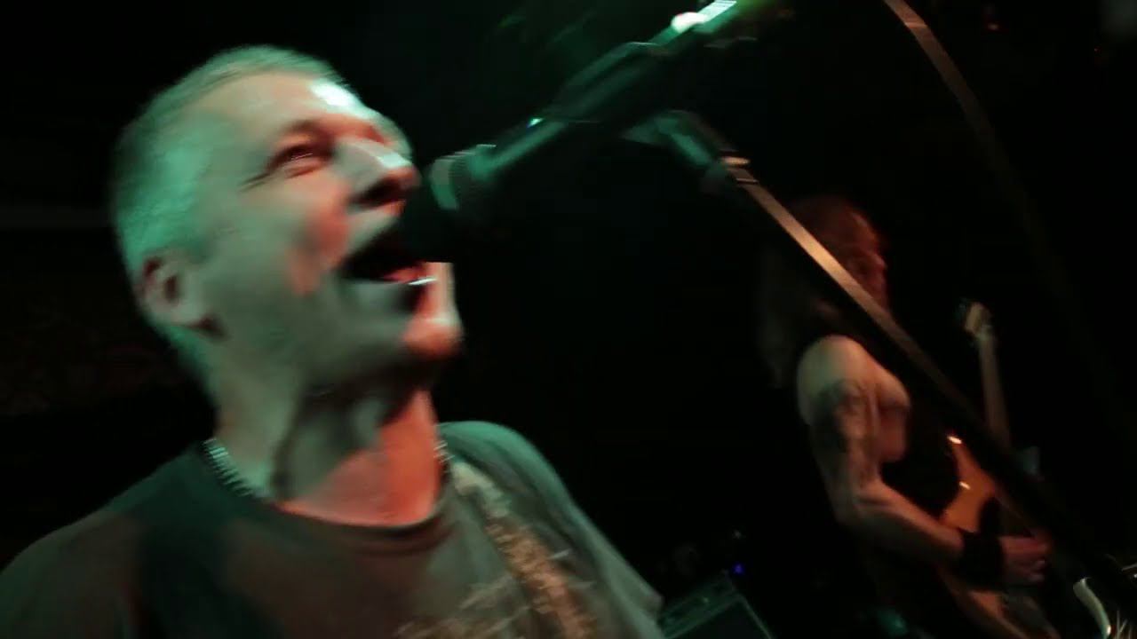 Через сто лет. Потомучто. смотреть онлайн