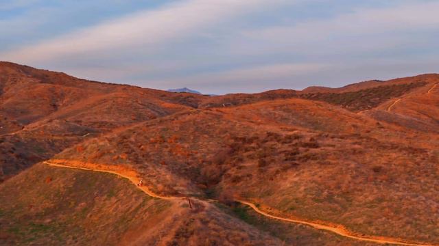 First Attempt at Color Grading: Enhancing Air 3 & Mini 4 Pro Drone Video #djiair3 #djimini4pro смотреть онлайн