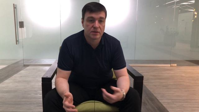 Львов Дмитрий. Списали долг 996 934 рублей смотреть онлайн