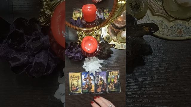 Карта дня -широкая трактовка! смотреть онлайн