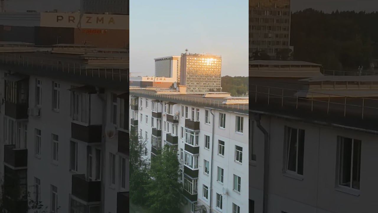 respect 2508240641 #asmr #sunrise #remix #travel смотреть онлайн