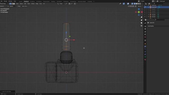 Modelling a Easter Bunny Hoodie! - Roblox смотреть онлайн