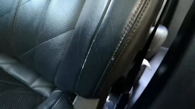 INFINITI FX37 2013г на ПОДБОР! смотреть онлайн
